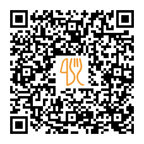 QR-code link para o menu de The Bread Basket