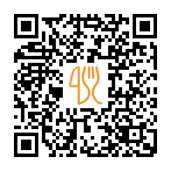 QR-code link para o menu de Big V's