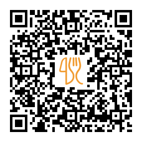 QR-code link para o menu de Grand Modern Food Court