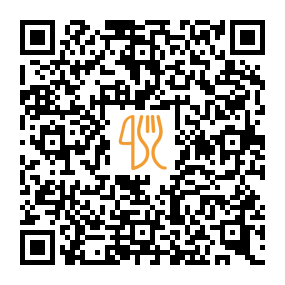 QR-code link para o menu de Domhof Hausbrauerei