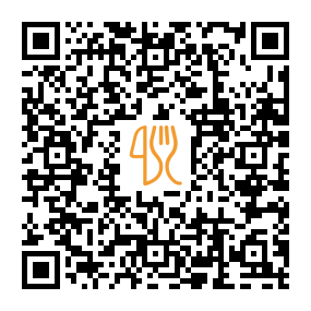 QR-code link para o menu de Bella Ciao Stuttgart