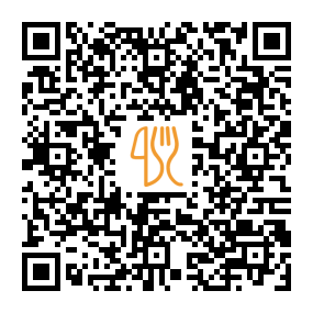 QR-code link para o menu de Café Wolfsbau