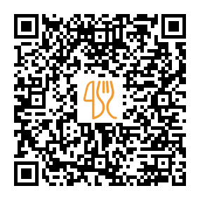 QR-code link para o menu de Arbutha Bhavan Veg (ac)