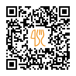 QR-code link para o menu de Dönerstag