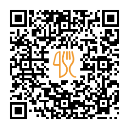 QR-code link para o menu de Fujiyama