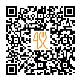 QR-code link para o menu de Kuttie's Prata