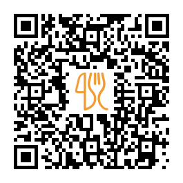 QR-code link para o menu de Xuan Dang Nguyen