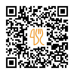 QR-code link para o menu de Condouret