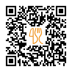 QR-code link para o menu de Itsu