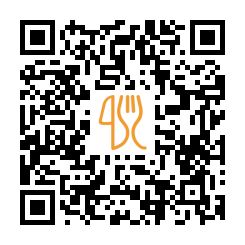 QR-code link para o menu de K-asia