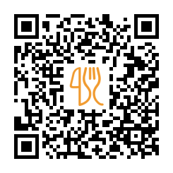 QR-code link para o menu de Al-miwan's Family