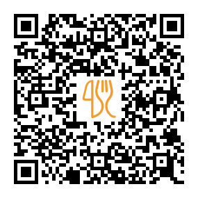 QR-code link para o menu de CHINA KITCHEN NO. 27