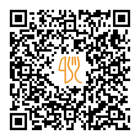 QR-code link para o menu de Osteria Martini