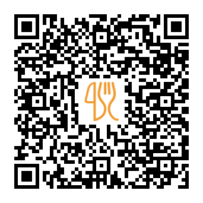 QR-code link para o menu de Cafe Bar Restaurant Ziitfalle