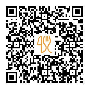 QR-code link para o menu de The Pastry Corner