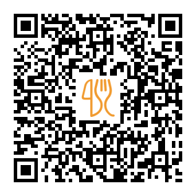 QR-code link para o menu de Yuan Yuan Vegetarian