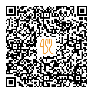 QR-code link para o menu de Griechische Spezialitaten Alexandros