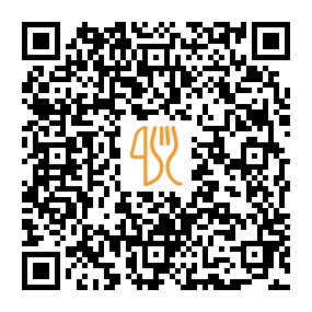 QR-code link para o menu de Padma Pazhamudir Solai