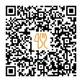 QR-code link para o menu de Camilia