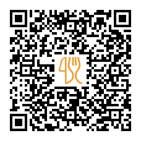 QR-code link para o menu de Biryani Pot