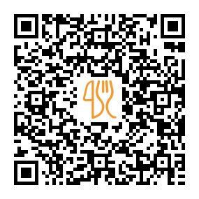 QR-code link para o menu de -bistro In Der Rheinparktherme