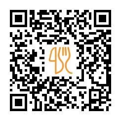 QR-code link para o menu de L’échatel