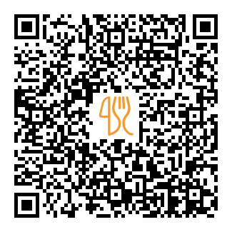 QR-code link para o menu de Bistro Waterfront (im Steigenberger Grandhotel