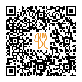 QR-code link para o menu de Vinus Cake Paradise