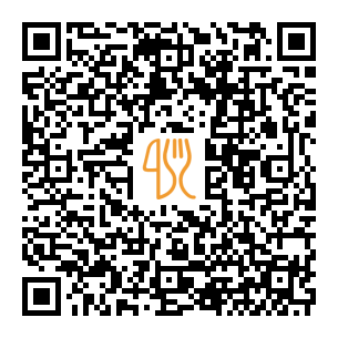QR-code link para o menu de China Palast Liu Meng Kg