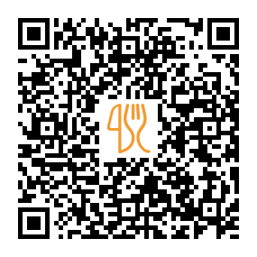 QR-code link para o menu de Verão Natural