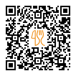 QR-code link para o menu de Jordbærpikene