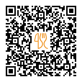 QR-code link para o menu de Grills Rolls