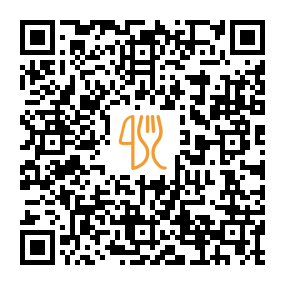 QR-code link para o menu de The Bread Basket