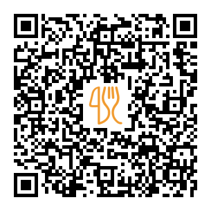 QR-code link para o menu de Yaz Flagship-Restaurant Stuttgart