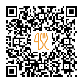 QR-code link para o menu de Joy Wok