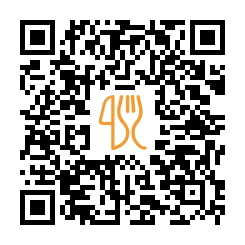 QR-code link para o menu de Türmli
