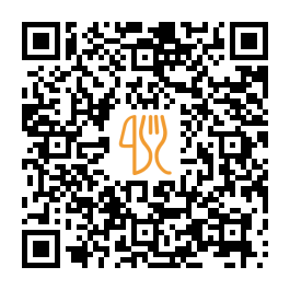 QR-code link para o menu de Honto Sushi Kaiba