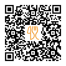 QR-code link para o menu de Sree Madapalli