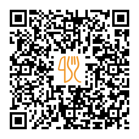 QR-code link para o menu de Modren Chicken Kabab Center