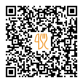 QR-code link para o menu de Ortners Lindenhof