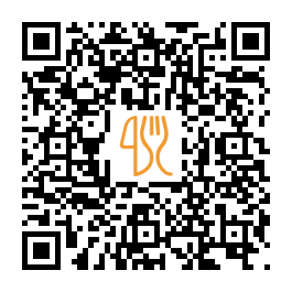 QR-code link para o menu de Tsang's Cafe