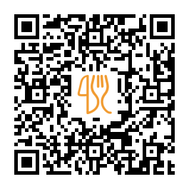 QR-code link para o menu de Ha Long