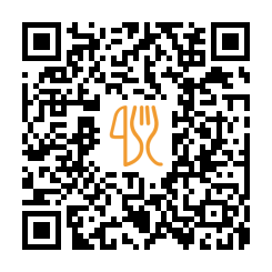 QR-code link para o menu de Distelschänke