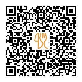 QR-code link para o menu de Café Ludwig-adl