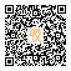 QR-code link para o menu de Oretachino-curry Ramen Koji Labo Osaka-namba