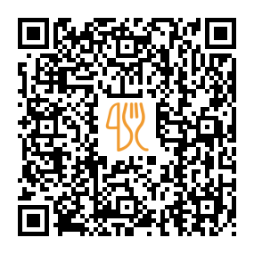 QR-code link para o menu de Cigarworld Lounge