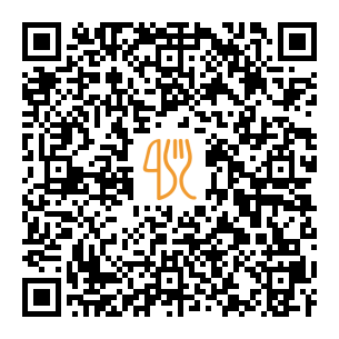 QR-code link para o menu de Mr. & Mrs. Masala - Fine Dining Restaurant