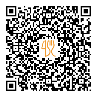 QR-code link para o menu de Clemal Camping Pre De Monsieur Bourdrel