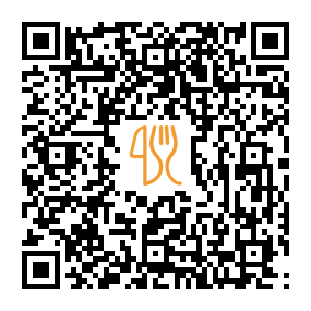 QR-code link para o menu de Shiva Biryani Pulka Point