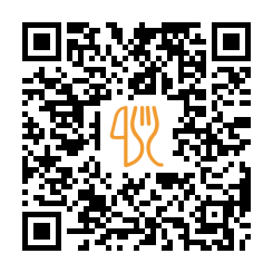 QR-code link para o menu de Été